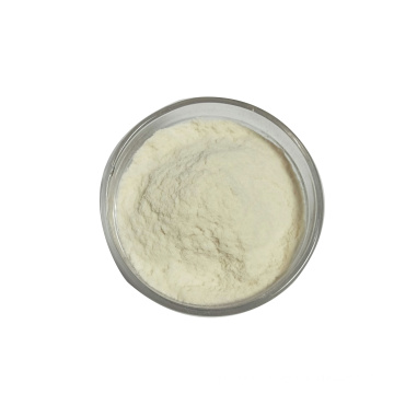 Dry-mix Mortar Admixture Redispersible Powder(RDP for putty powder)